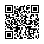 CTV06RW-13-4A QRCode