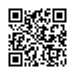 CTV06RW-13-4AC QRCode