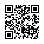 CTV06RW-13-4AD QRCode