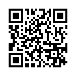 CTV06RW-13-4BB QRCode