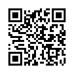 CTV06RW-13-4BD QRCode