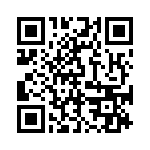 CTV06RW-13-4BE QRCode