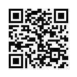 CTV06RW-13-4HB QRCode