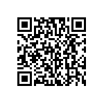 CTV06RW-13-4HD-LC QRCode