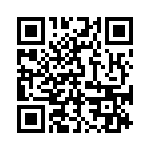 CTV06RW-13-4HD QRCode