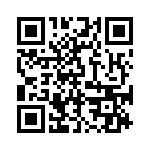 CTV06RW-13-4HE QRCode