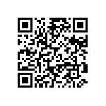 CTV06RW-13-4HN-LC QRCode