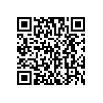 CTV06RW-13-4JA-LC QRCode