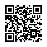 CTV06RW-13-4JA QRCode