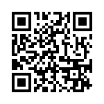 CTV06RW-13-4JB QRCode