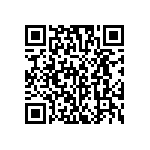 CTV06RW-13-4JD-LC QRCode