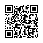 CTV06RW-13-4JE QRCode