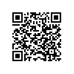 CTV06RW-13-4JN-LC QRCode