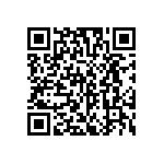 CTV06RW-13-4PA-LC QRCode