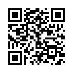 CTV06RW-13-4PA QRCode