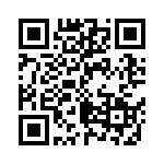 CTV06RW-13-4PD QRCode