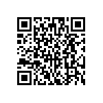 CTV06RW-13-4S-LC QRCode