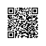 CTV06RW-13-4SC-LC QRCode