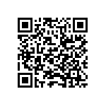 CTV06RW-13-4SD-LC QRCode