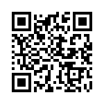 CTV06RW-13-4SD QRCode