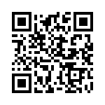 CTV06RW-13-63P QRCode