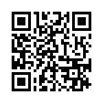 CTV06RW-13-63S QRCode