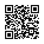 CTV06RW-13-8AC QRCode