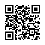 CTV06RW-13-8AE QRCode