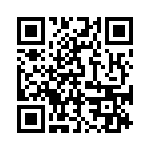 CTV06RW-13-8BB QRCode