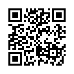 CTV06RW-13-8BD QRCode