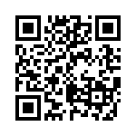 CTV06RW-13-8H QRCode