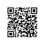 CTV06RW-13-8HB-LC QRCode