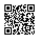 CTV06RW-13-8HB QRCode