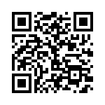 CTV06RW-13-8JD QRCode