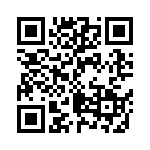 CTV06RW-13-8JE QRCode