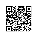 CTV06RW-13-8PA-LC QRCode