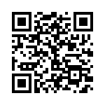 CTV06RW-13-8PC QRCode