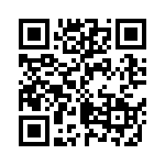 CTV06RW-13-8SA QRCode