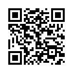 CTV06RW-13-8SC QRCode