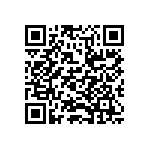 CTV06RW-13-8SD-LC QRCode