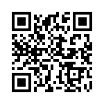 CTV06RW-13-8SD QRCode