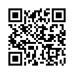 CTV06RW-13-98A QRCode