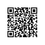 CTV06RW-13-98BD QRCode