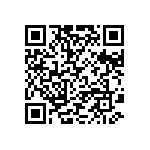 CTV06RW-13-98HA-LC QRCode