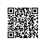 CTV06RW-13-98HA QRCode