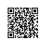 CTV06RW-13-98HB-LC QRCode