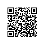 CTV06RW-13-98HD QRCode