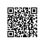 CTV06RW-13-98HE-LC QRCode