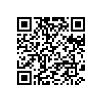 CTV06RW-13-98HN-LC QRCode