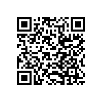 CTV06RW-13-98JC QRCode